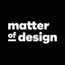 Matter of Design