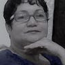 Maria Bernadete Bernardo