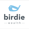 Birdie Wealth