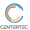 Centertec