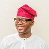 Muyiwa Gbadegesin, PhD