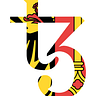 Tezos Geneva
