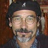 John French