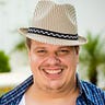 Endrigo Tesch
