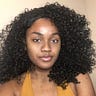 Nia Simone McLeod