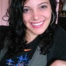 Camila