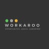 Workaroo