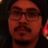 Jesus Olivas Jr