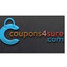 Coupons4sure