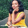 Simone R. Johnson