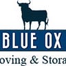 Blue Ox Moving