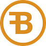 Bitfam