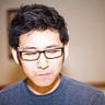 Sang Han