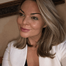 Lisamarie Bourke