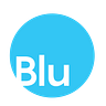 Blu