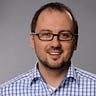 Paul Krion