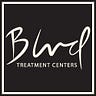 BLVD Treatment Center