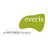 everis US
