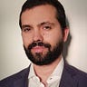 José Marafon