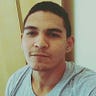 Anderson Gomes