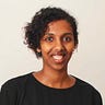 Induja Mony Jalajadevi