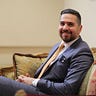 Dr. Mohammad J Albanna