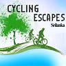 Cycling Tour in Sri Lanka