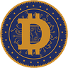 D'Coin™ ICO