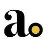 agua / Estrategia & Analítica de Marcas