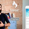 Fennex App Review