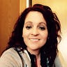 Sherri Maier