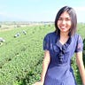 Sureewan Ngaongam