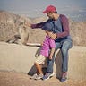 Jigar Patel