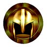 Crypto Warrior