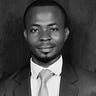 Valentine Iwenwanne™