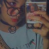 karla