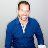 mike d. kail
