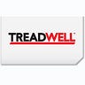 Treadwell Group Pty Ltd
