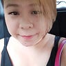 Erin Toh