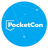 PocketCon