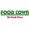 Food Town VI