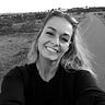 Anna Herdis Eiriksdottir