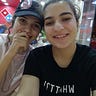 Marah Al - Naser
