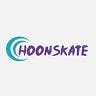 Hoonskate