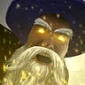 The WiseMan