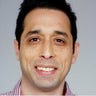 Gil Rozenblatt