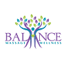 Balance Massage and Wellness