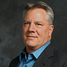 Ed Youngblood