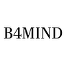 B4Mind Marka Danışmanlığı