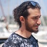 Nejat Seçkin Oral